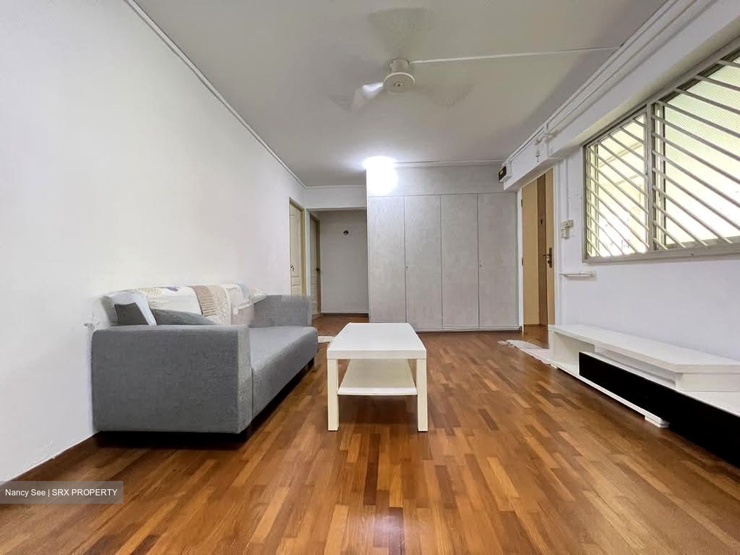 Blk 771 Yishun Avenue 3 (Yishun), HDB 4 Rooms #607856621